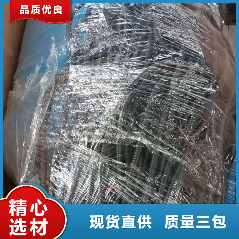 循环水系统集分水器国产分水器品牌排行榜匠心打造