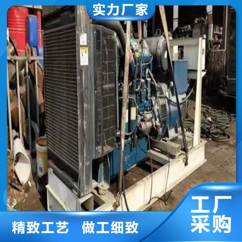 出租100kw至2000kw发电机组油耗很低厂家经验丰富