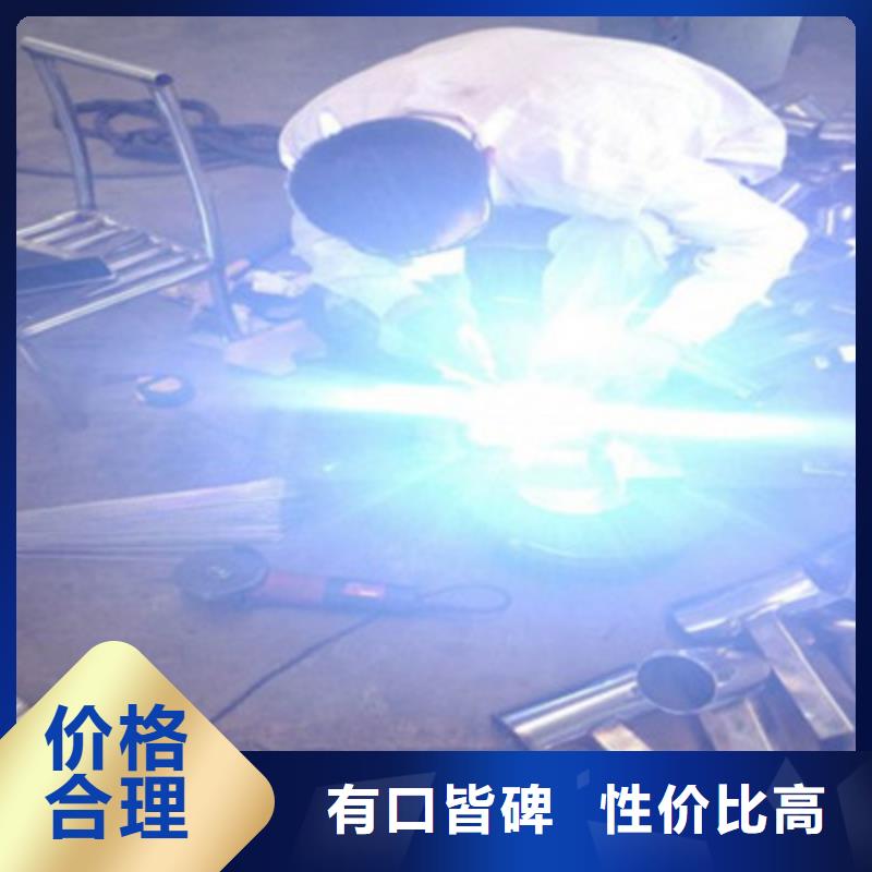 道路交通隔离护栏作用品质过硬