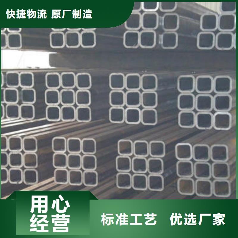 4130钢管127*6定尺厂家省心又省钱