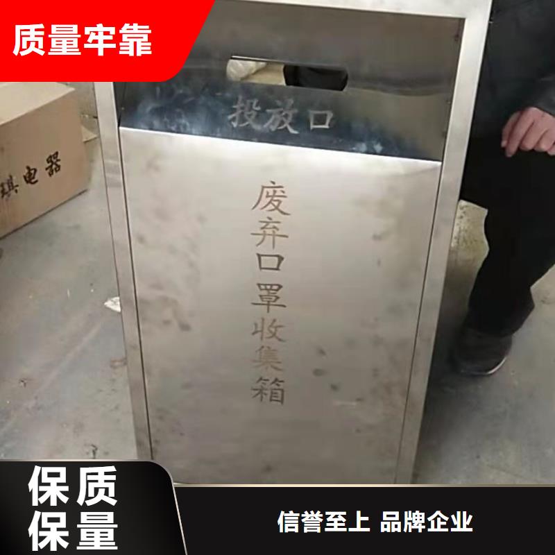 空气净化消毒机设计安全设备_供气系统诚信质量好厂家直销大量现货