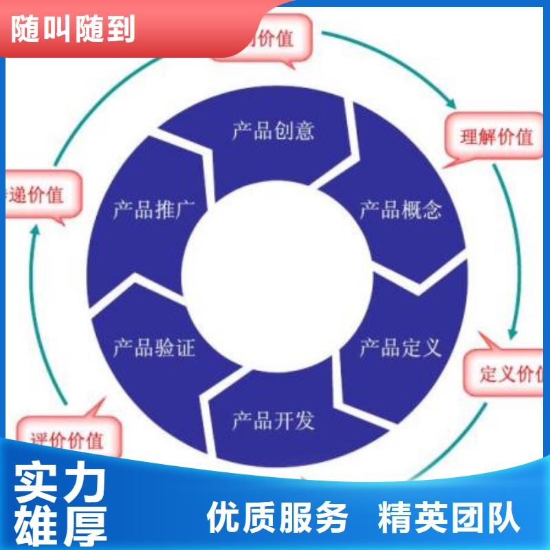 CMMI认证出证快同城货源