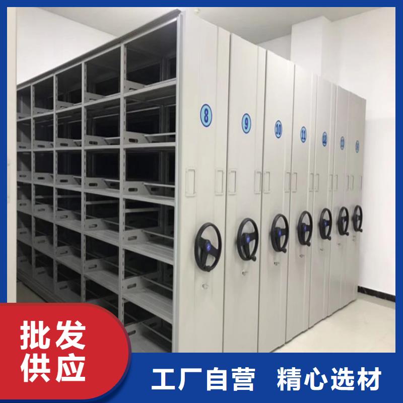 仓储货架价格分公司精工打造