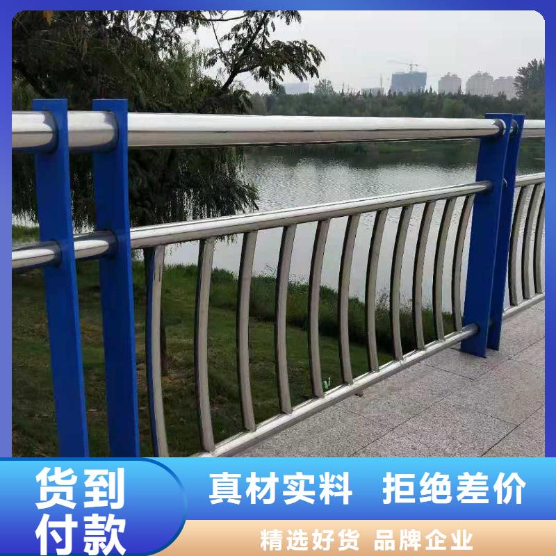 Q235钢板立柱加工厂家产地直供