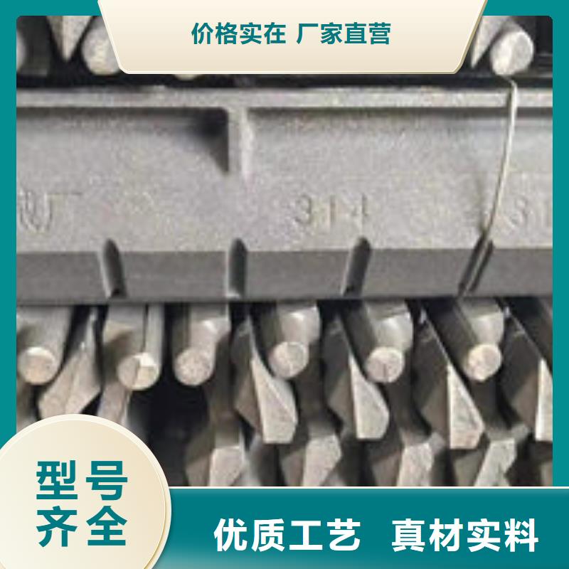 1米锅炉省煤器管生产厂家本地货源