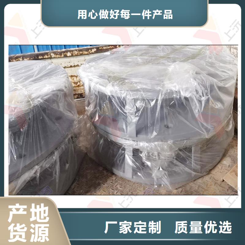 商场铰支座厂家直接销售附近品牌