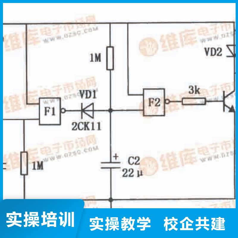 学塔吊汽车吊装载机去虎振快包高新就业手把手教学