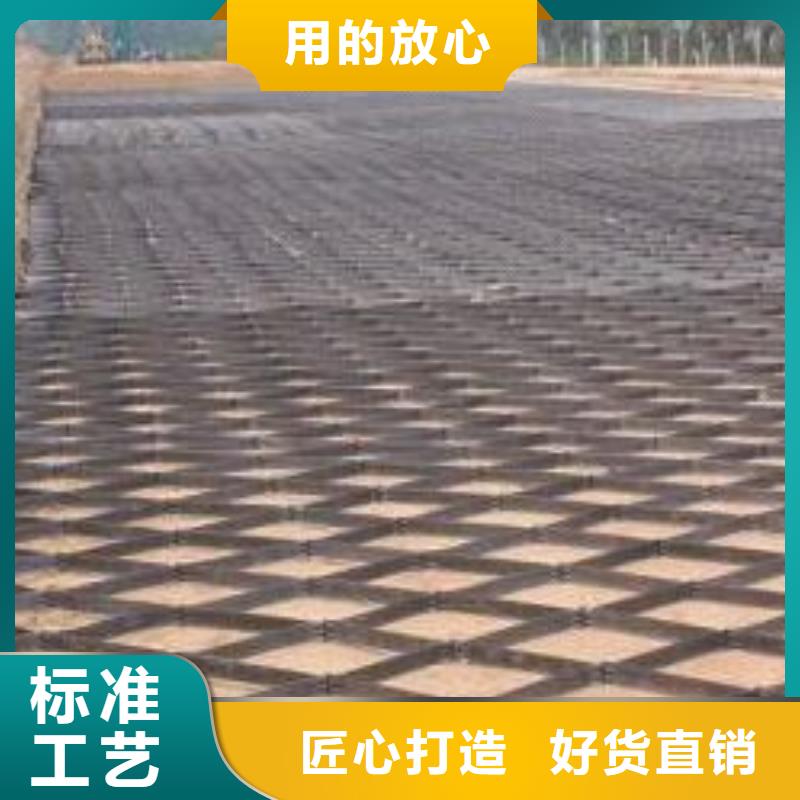 土工格室-厂家价格供应蜂巢土工格室、HDPE塑料土工格室定制当地生产商