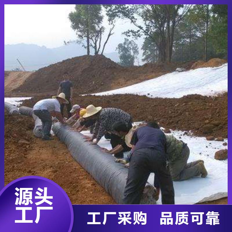 膨润土防水毯生产基地现货发售附近经销商