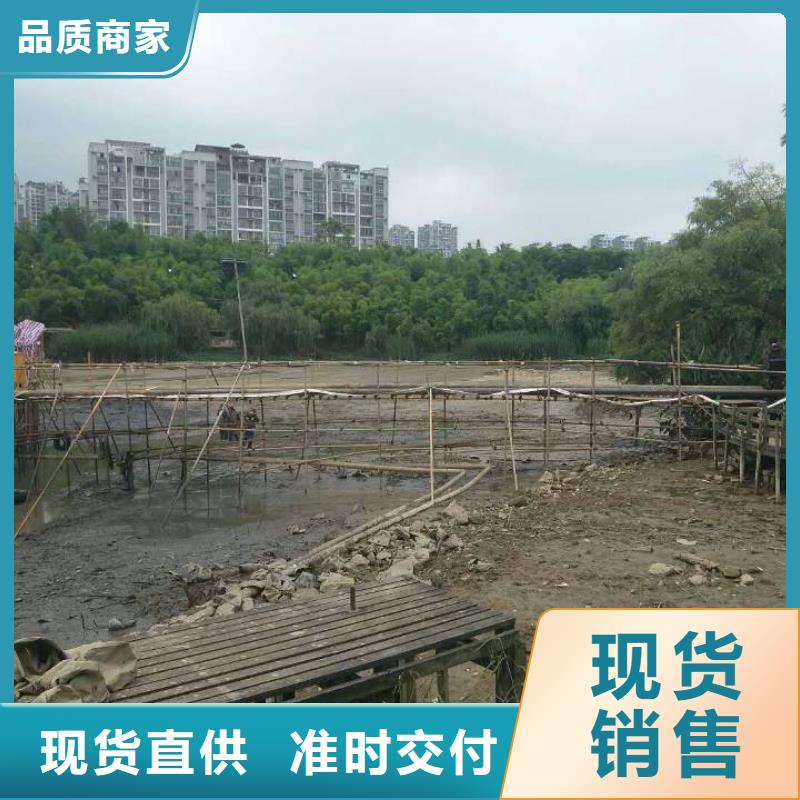 浙江沙漠沙土固化剂工程施工便道固化土价格现货齐全售后无忧