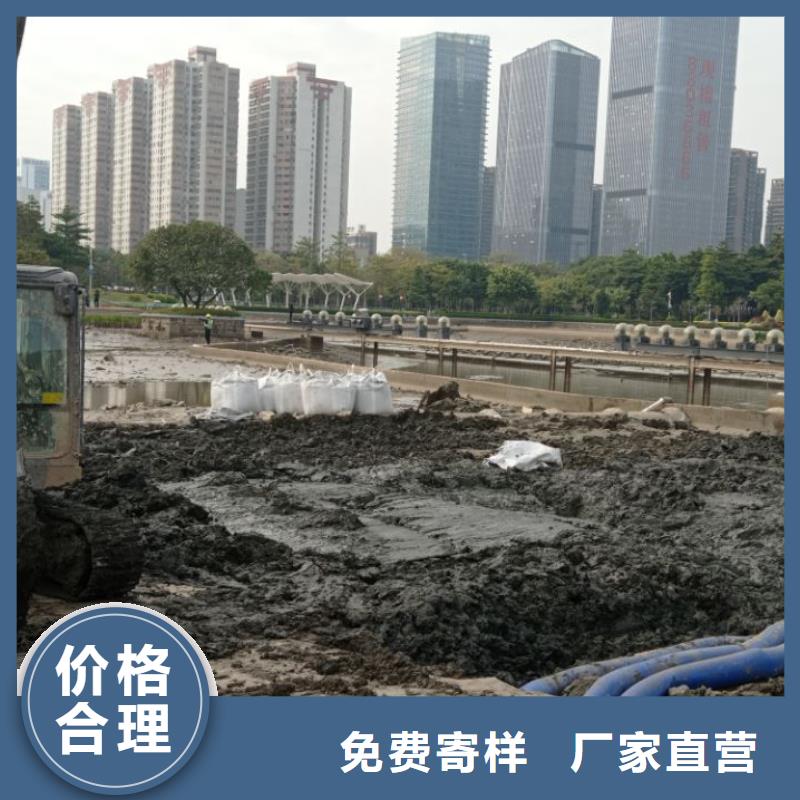 湖北沙漠沙土固化剂等级公路路基固化土报价做工精细