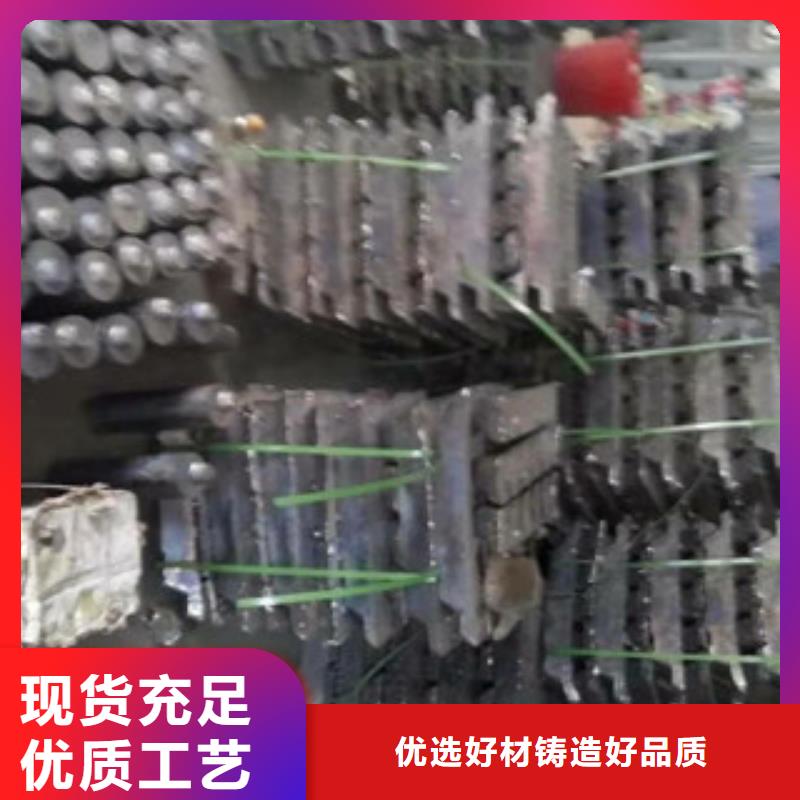 辐射防护铅玻璃厂家优选《辰晟牌》一手价格