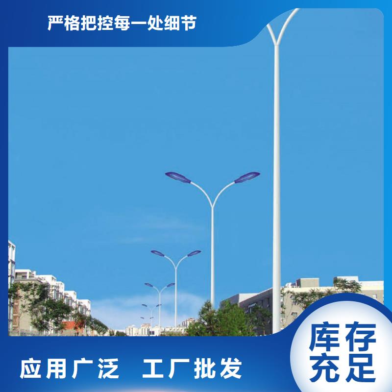 路灯，led路灯，市电路灯-路灯厂家批发直销，欢迎询价本地生产厂家