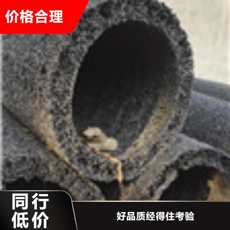 蛟河市量大从优一手货源