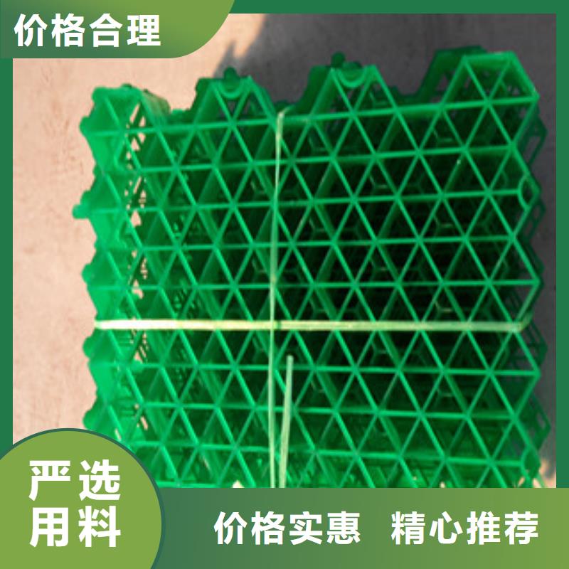 高强度植草格哪家好？严选用料