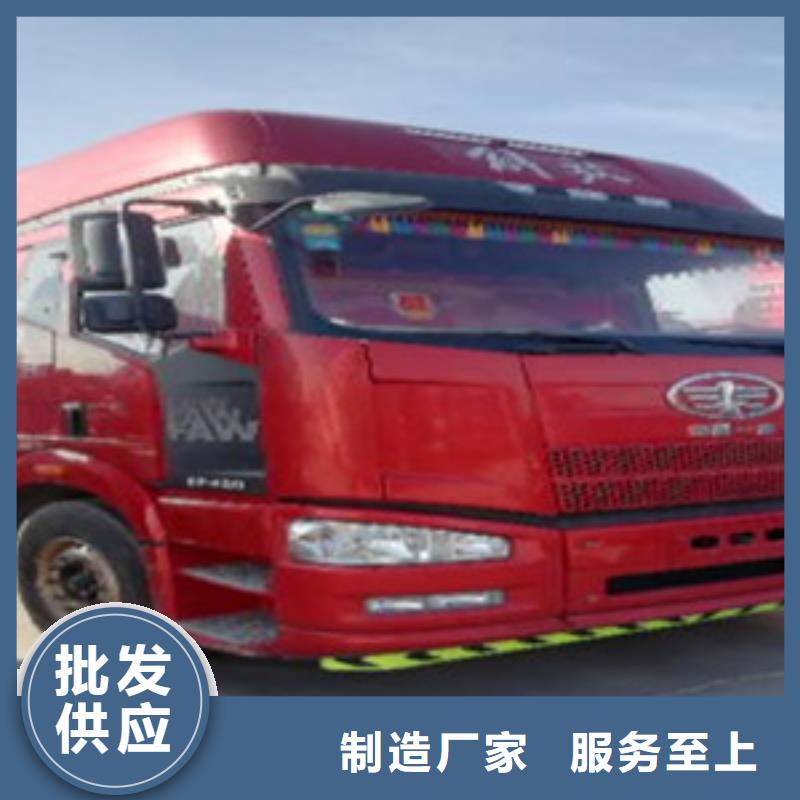 梁山二手车0首付品质优良